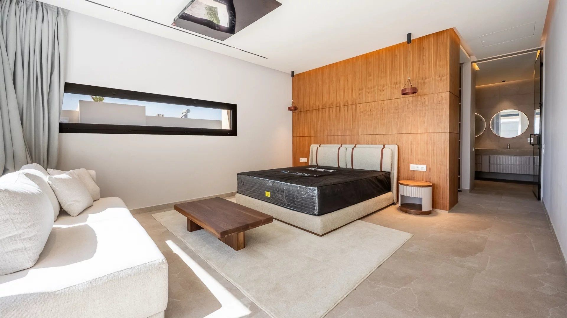 Buy Villa 9 rooms 560 m² Marrakech