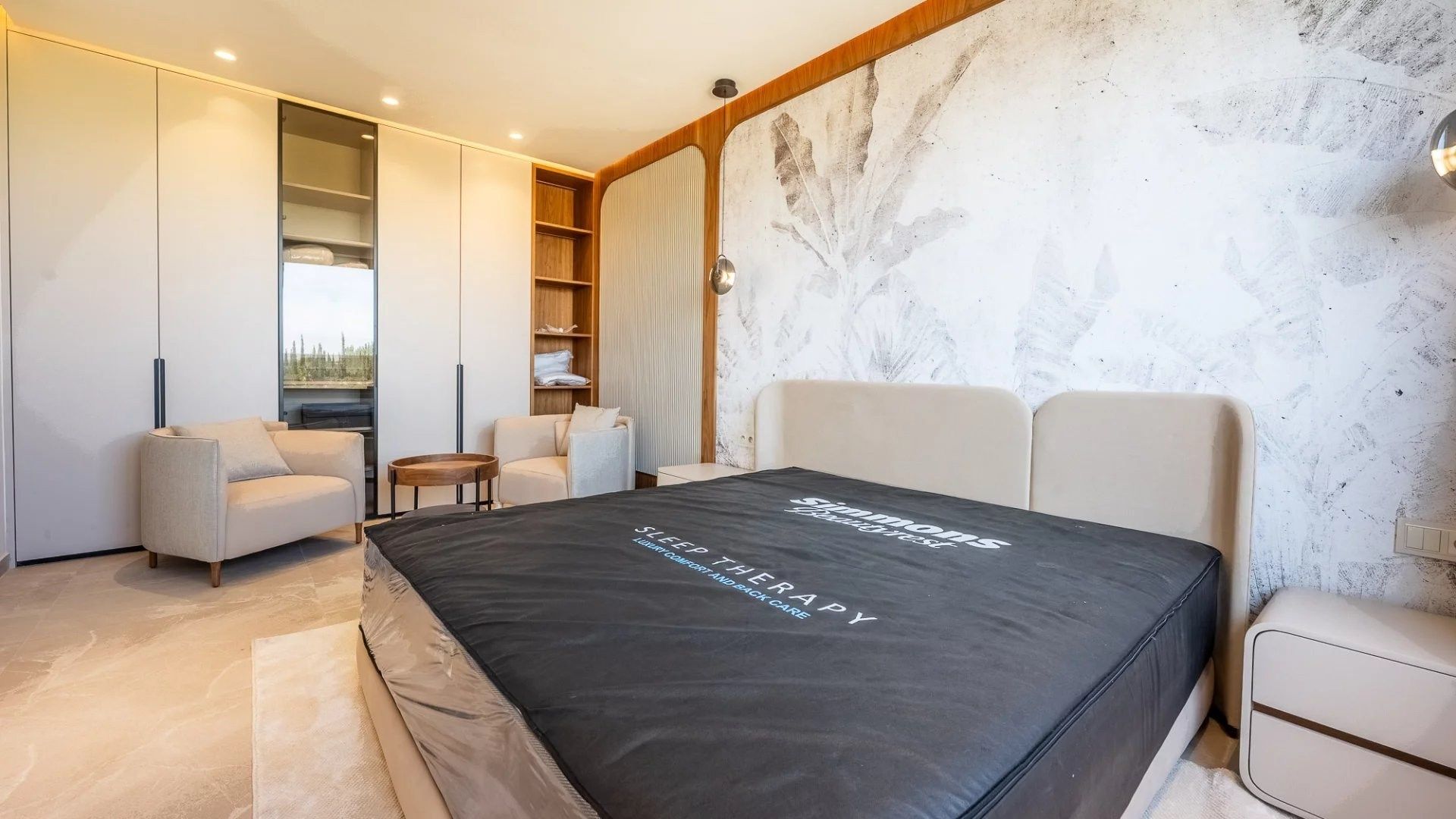 Buy Villa 9 rooms 560 m² Marrakech