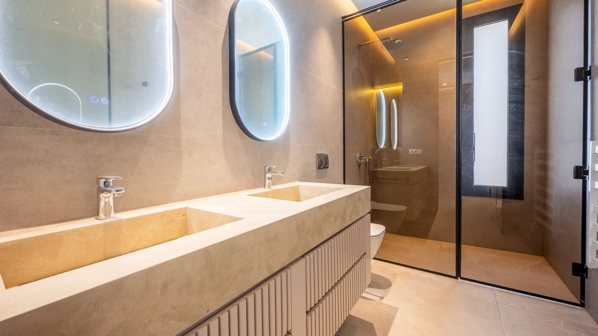 Buy Villa 9 rooms 560 m² Marrakech