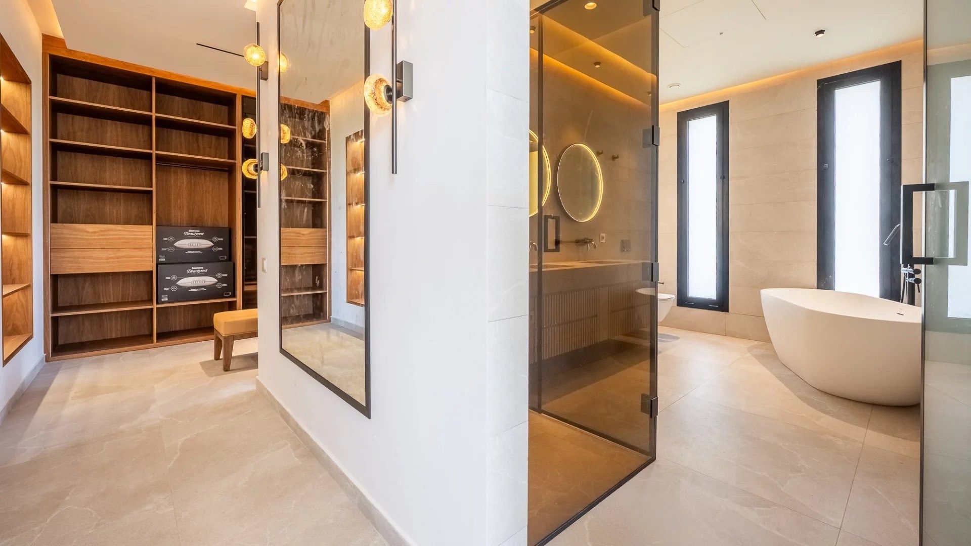 Buy Villa 9 rooms 560 m² Marrakech