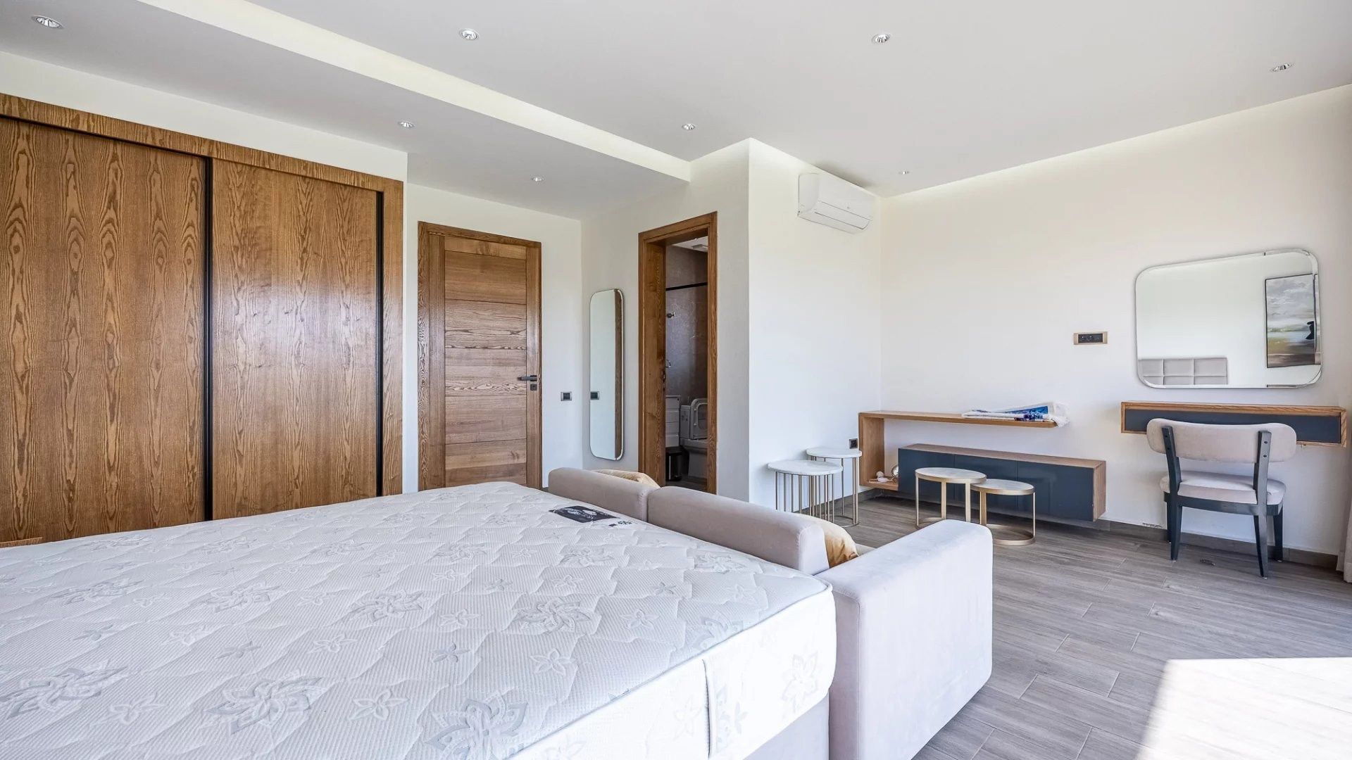 Buy Villa 9 rooms 460 m² Tameslouhte