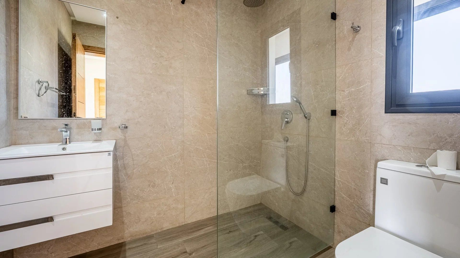 Buy Villa 9 rooms 460 m² Tameslouhte