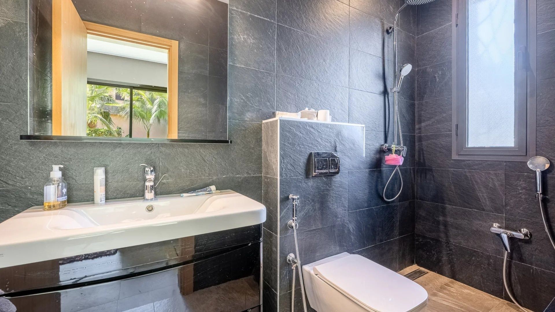 Buy Villa 8&nbsp;rooms 450&nbsp;m² Marrakech