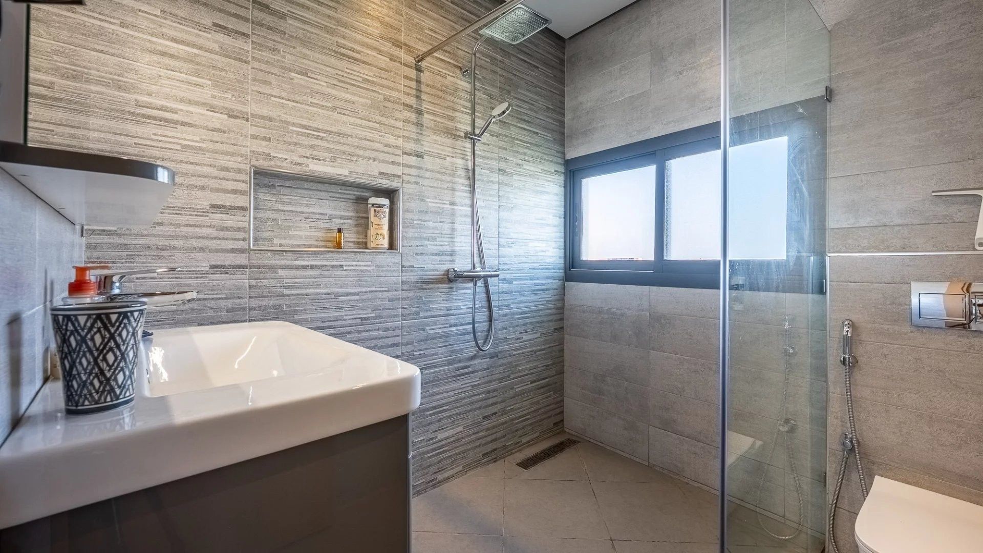 Acheter Villa 8 pièces 450 m² Marrakech