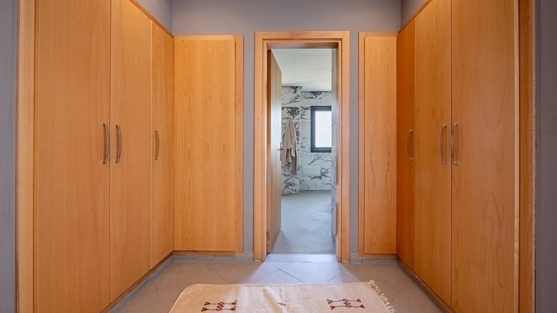 Buy Villa 8&nbsp;rooms 450&nbsp;m² Marrakech