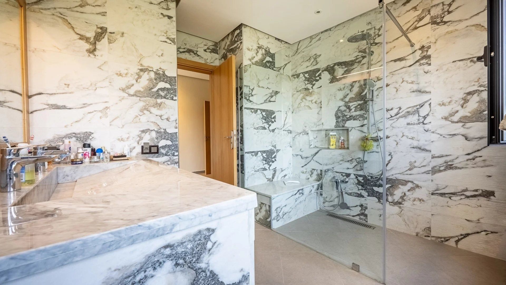 Acheter Villa 8&nbsp;pièces 450&nbsp;m² Marrakech