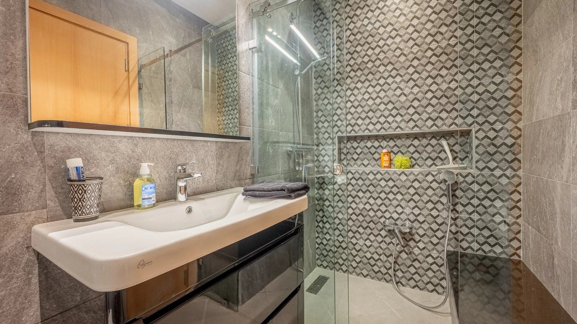 Buy Villa 8&nbsp;rooms 450&nbsp;m² Marrakech
