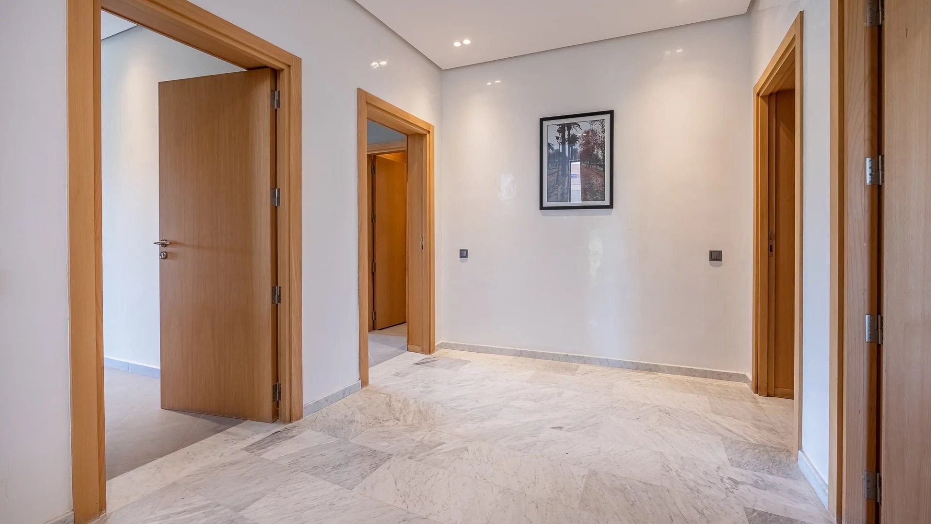 Buy Villa 8&nbsp;rooms 450&nbsp;m² Marrakech