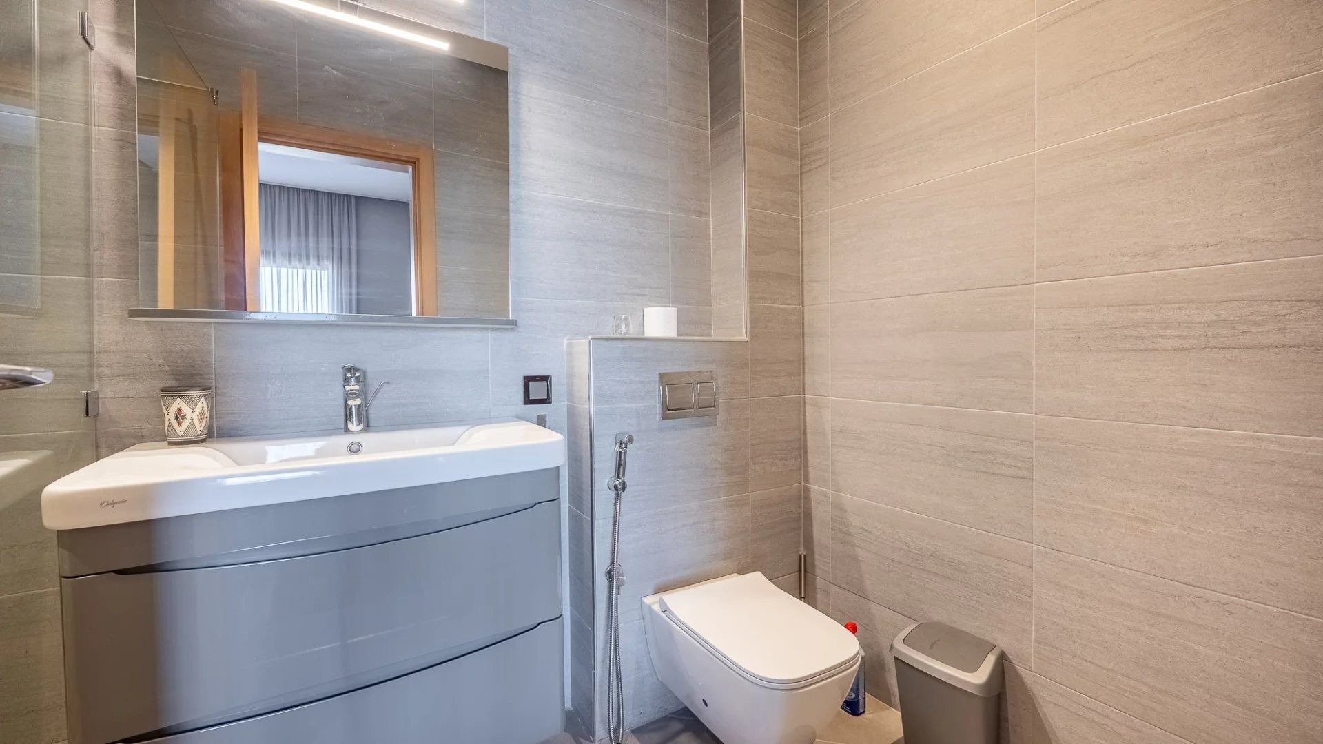 Acheter Villa 8&nbsp;pièces 450&nbsp;m² Marrakech