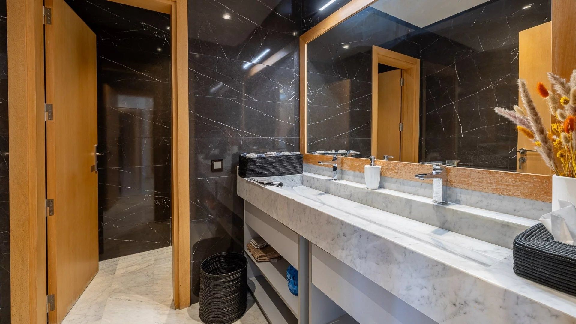 Acheter Villa 8 pièces 450 m² Marrakech