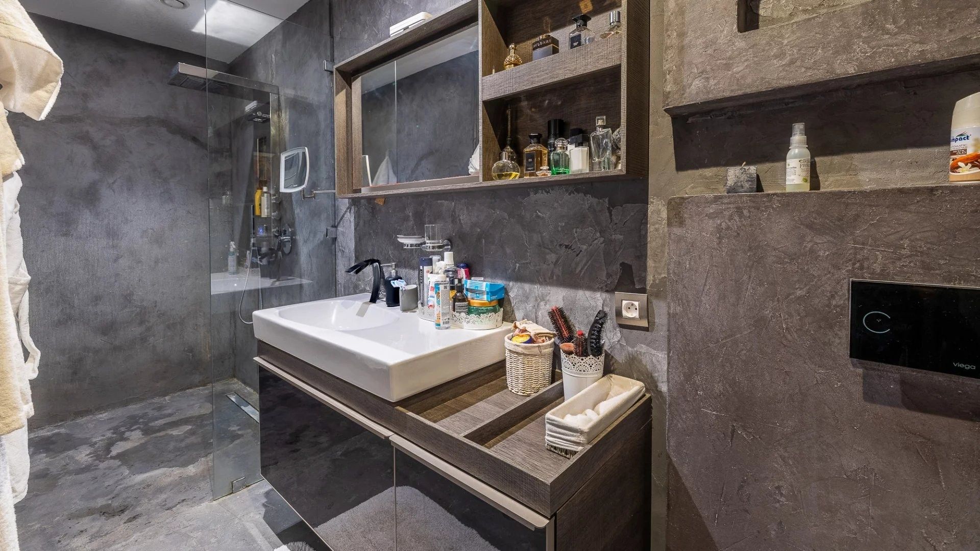 Buy Apartment 5 rooms 226 m² Rabat