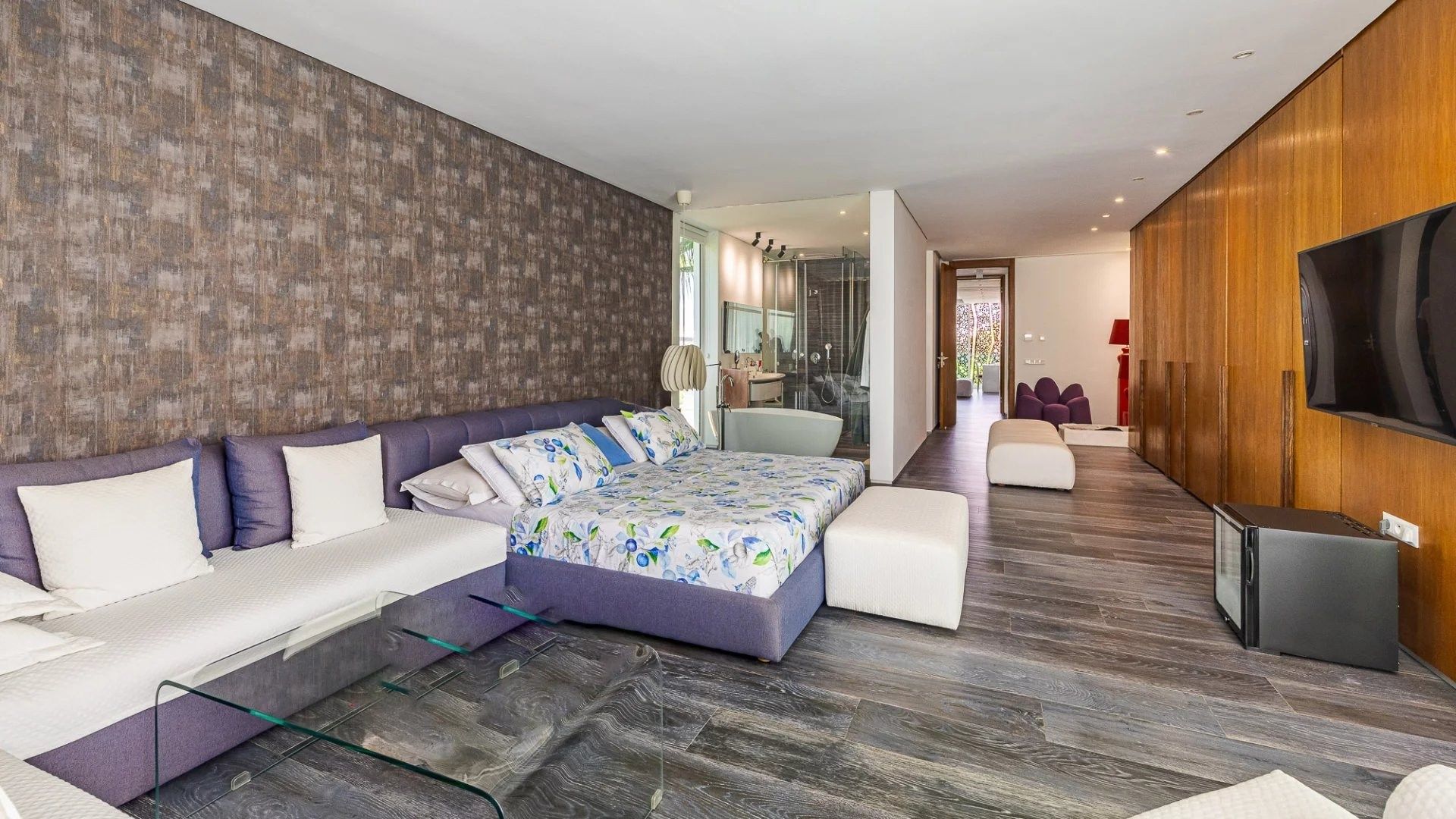 Buy Villa 6 rooms 880 m² Rabat