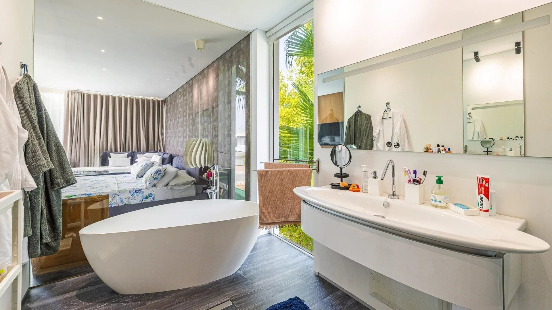 Buy Villa 6 rooms 880 m² Rabat