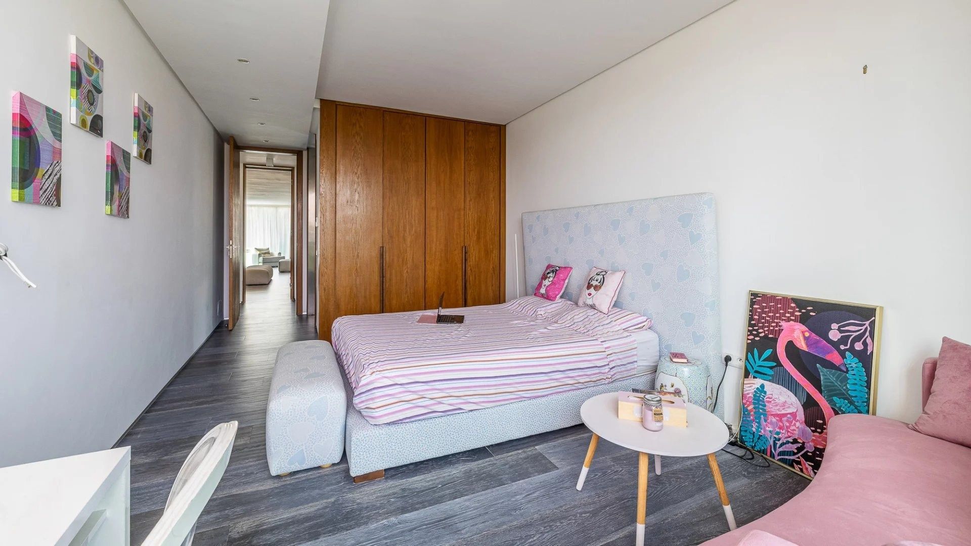 Buy Villa 6 rooms 880 m² Rabat