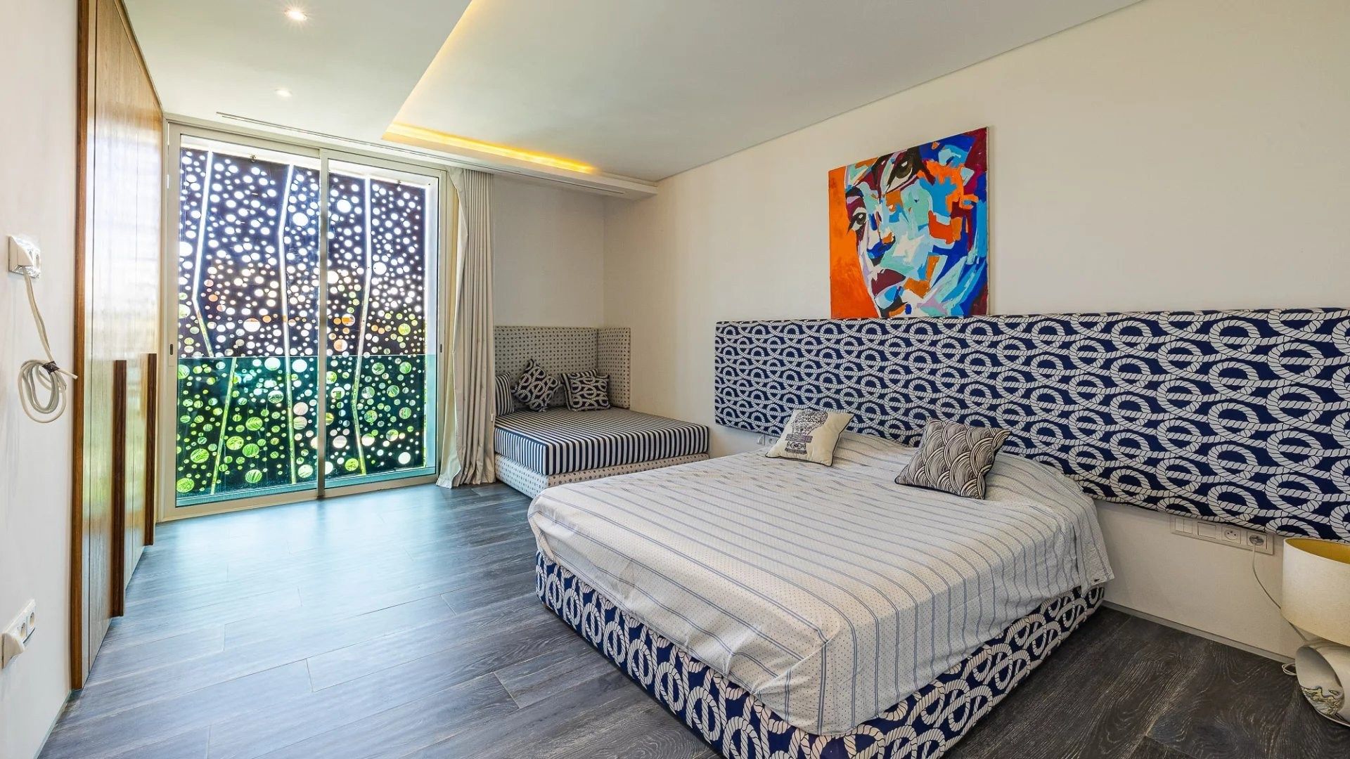 Buy Villa 6 rooms 880 m² Rabat