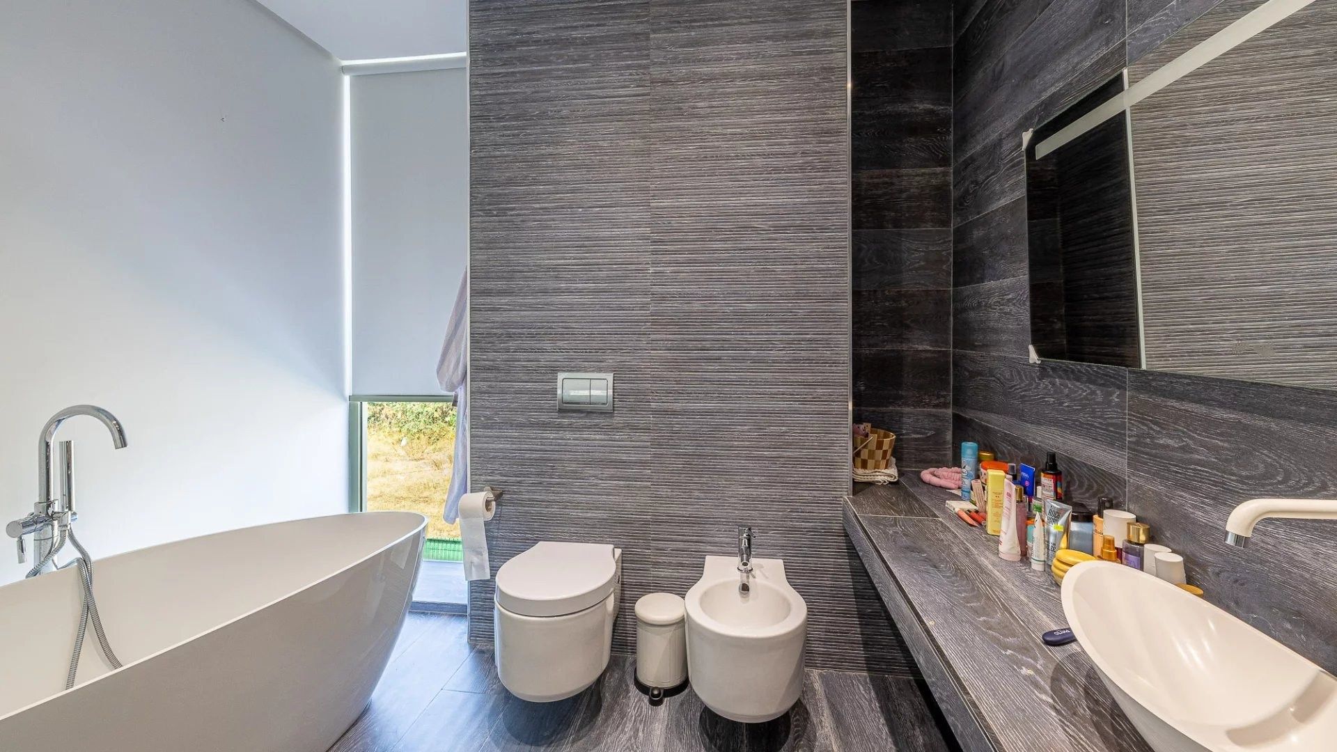 Buy Villa 6 rooms 880 m² Rabat