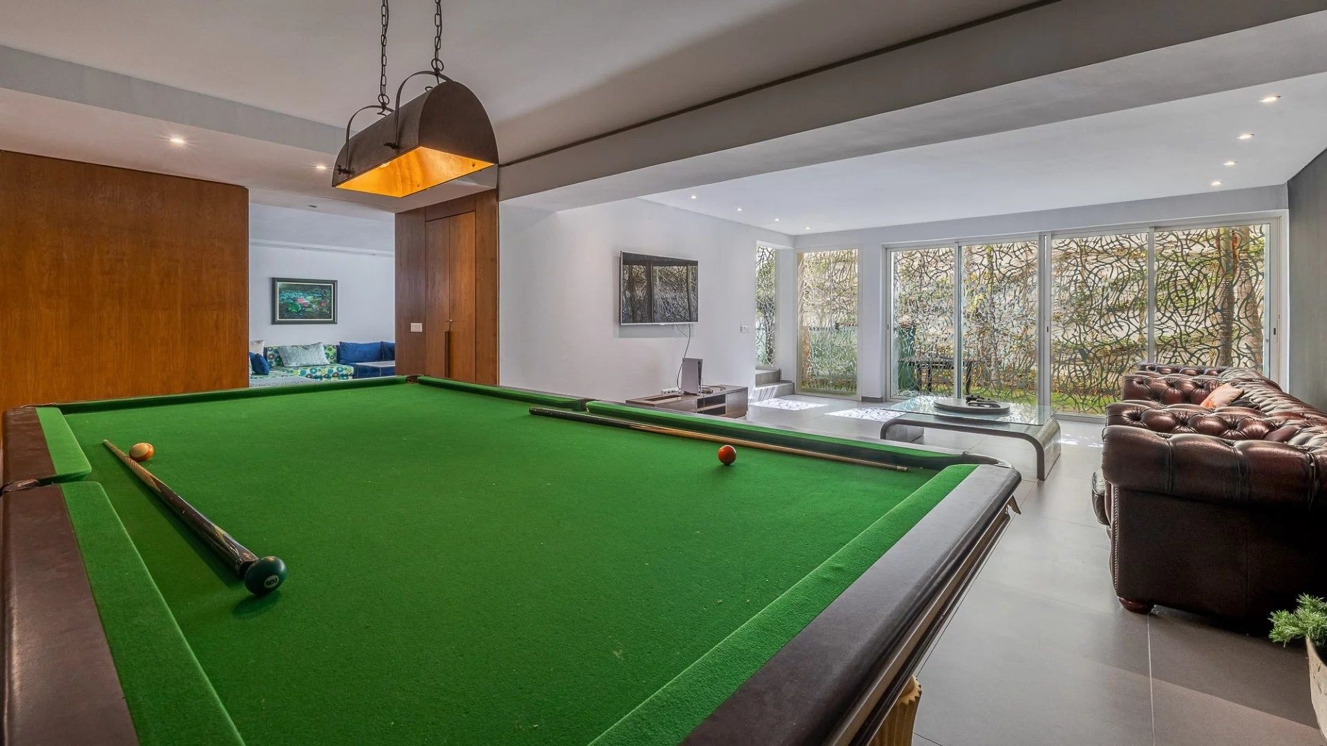 Buy Villa 6 rooms 880 m² Rabat