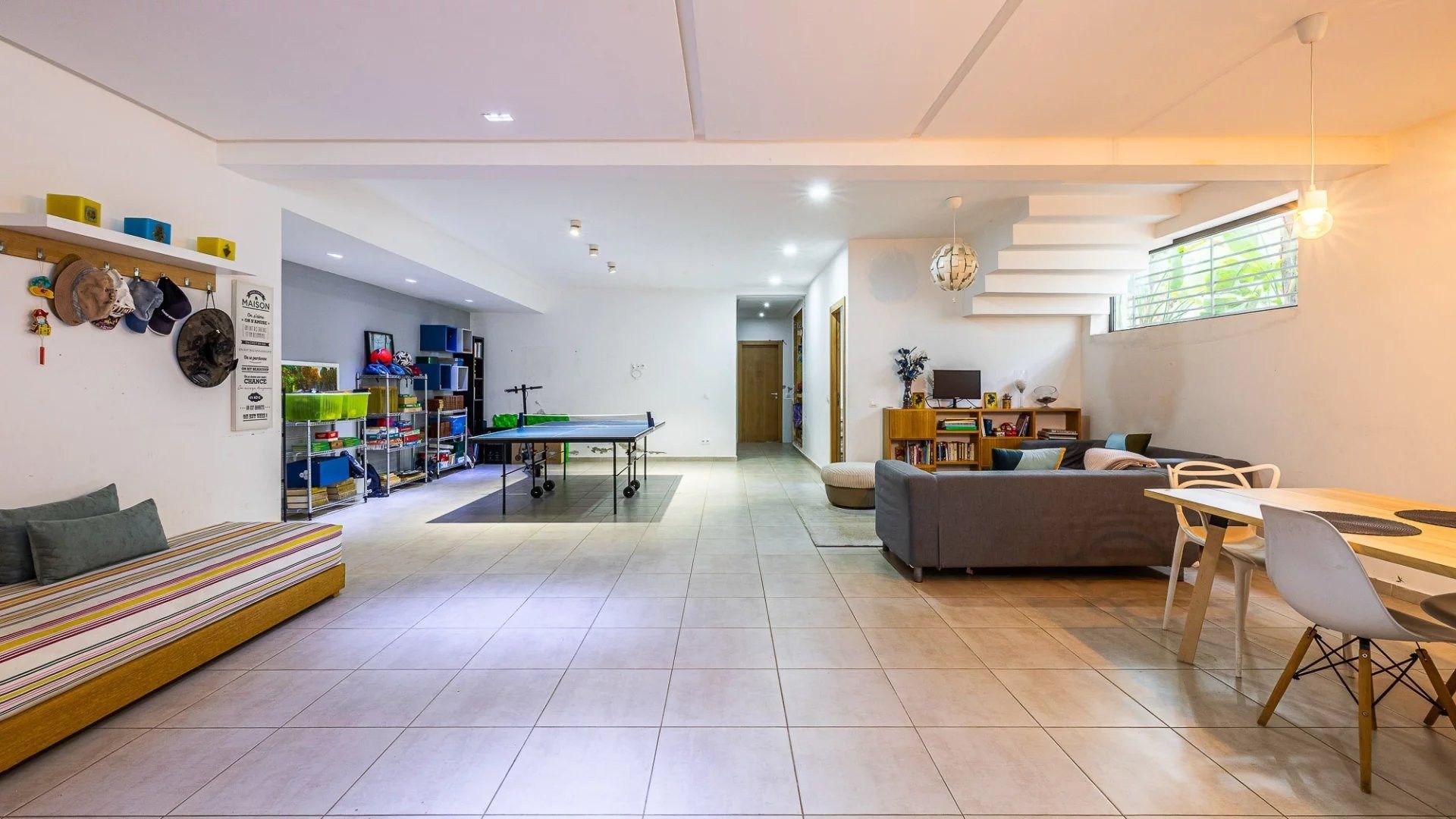 Acheter Villa 12&nbsp;pièces 1100&nbsp;m² Rabat