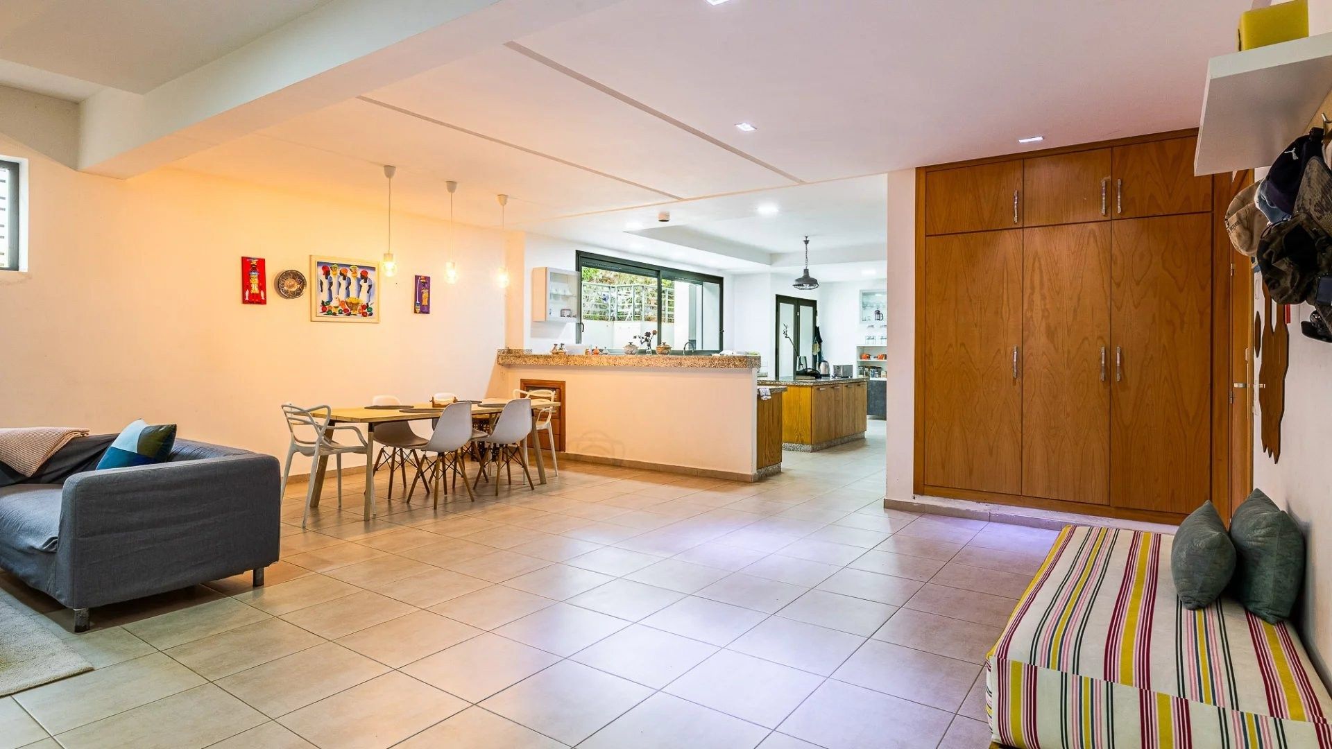 Buy Villa 12 rooms 1100 m² Rabat