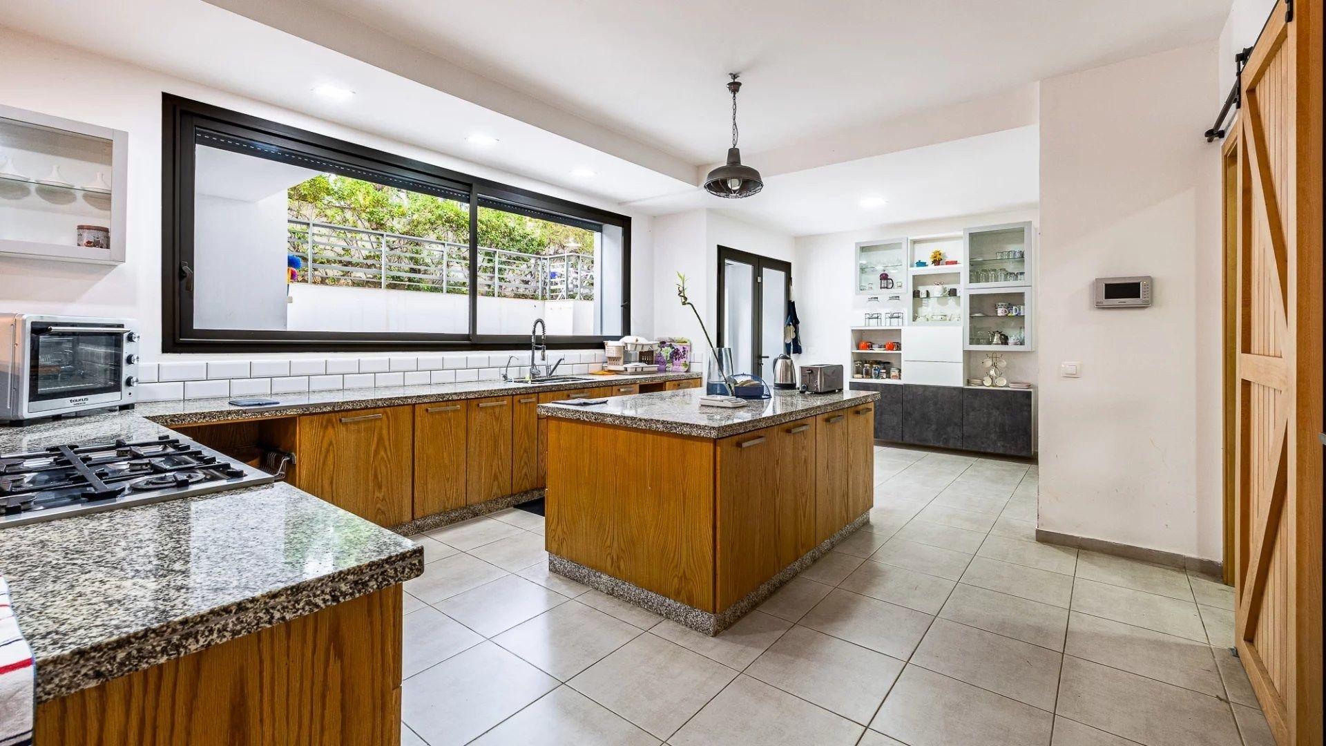 Acheter Villa 12&nbsp;pièces 1100&nbsp;m² Rabat
