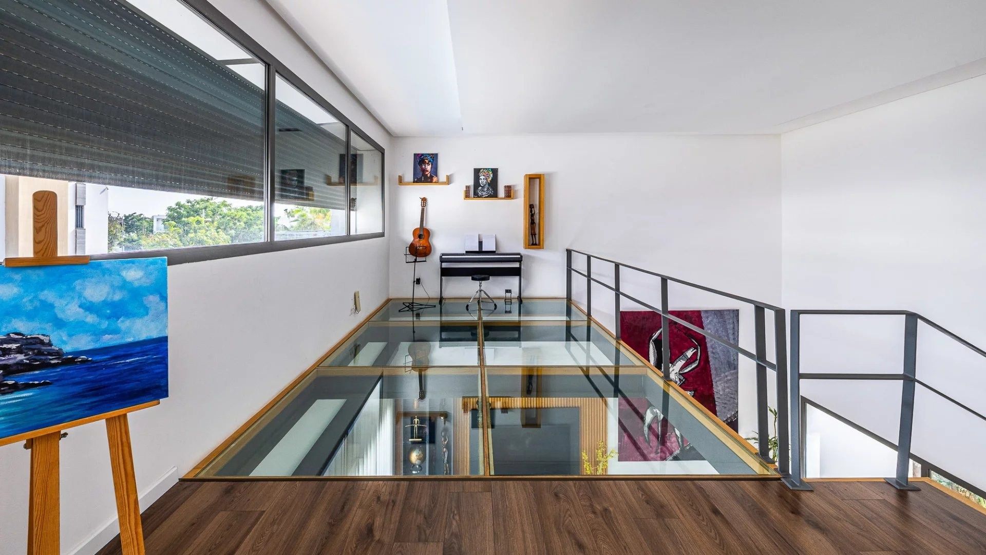 Acheter Villa 12&nbsp;pièces 1100&nbsp;m² Rabat