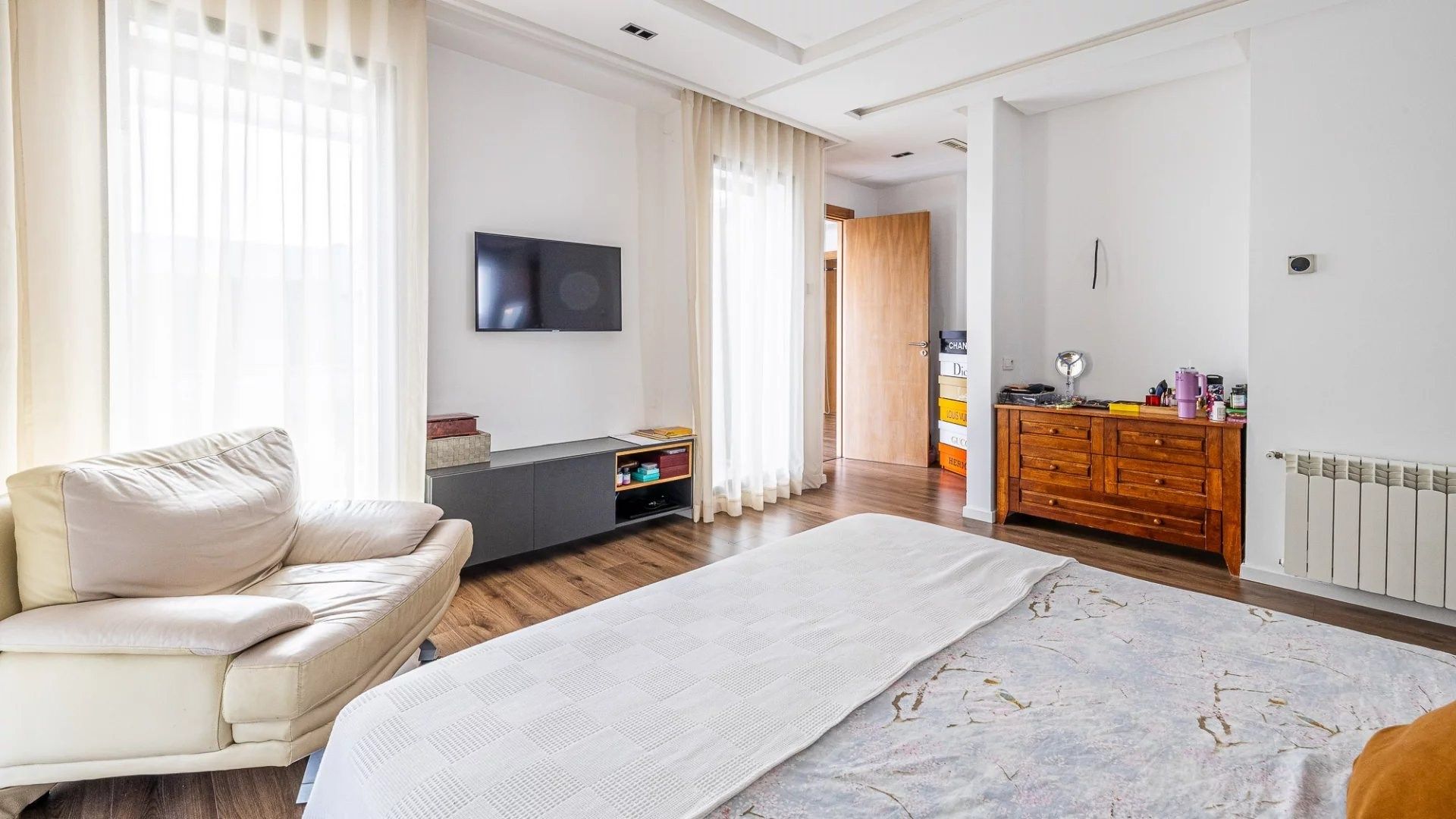 Buy Villa 12 rooms 1100 m² Rabat