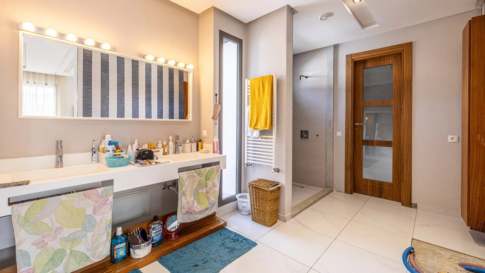 Acheter Villa 12&nbsp;pièces 1100&nbsp;m² Rabat