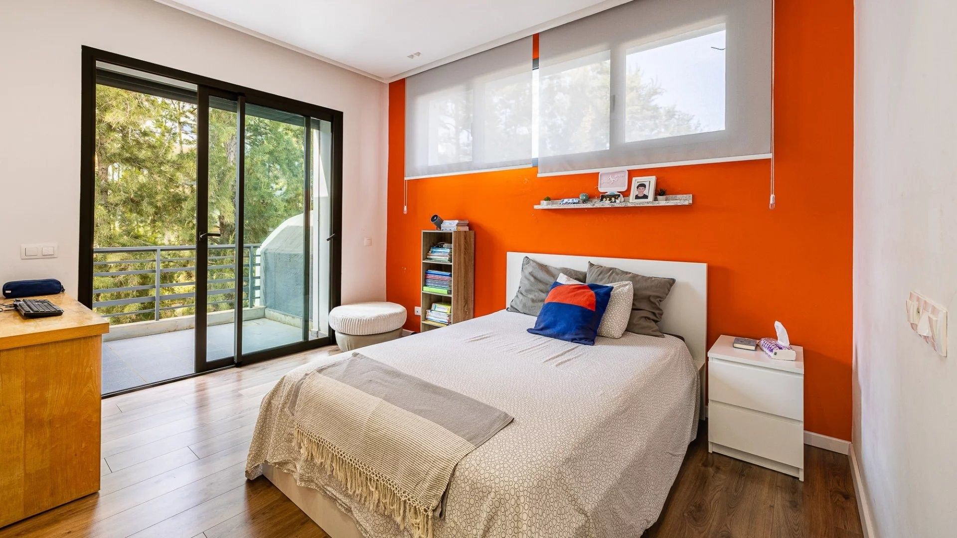 Buy Villa 12 rooms 1100 m² Rabat