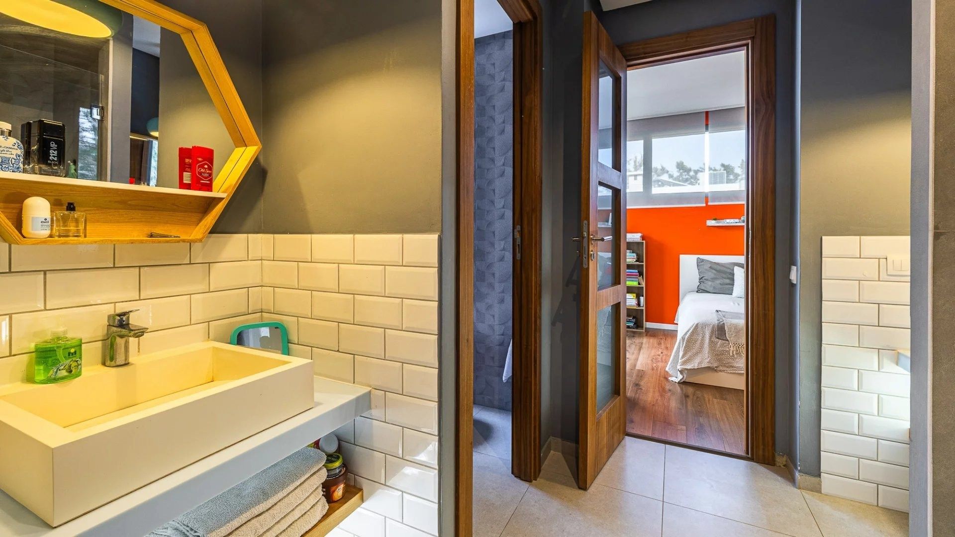 Buy Villa 12 rooms 1100 m² Rabat