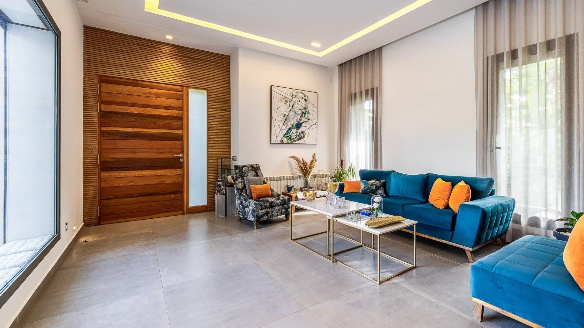 Buy Villa 12 rooms 1100 m² Rabat