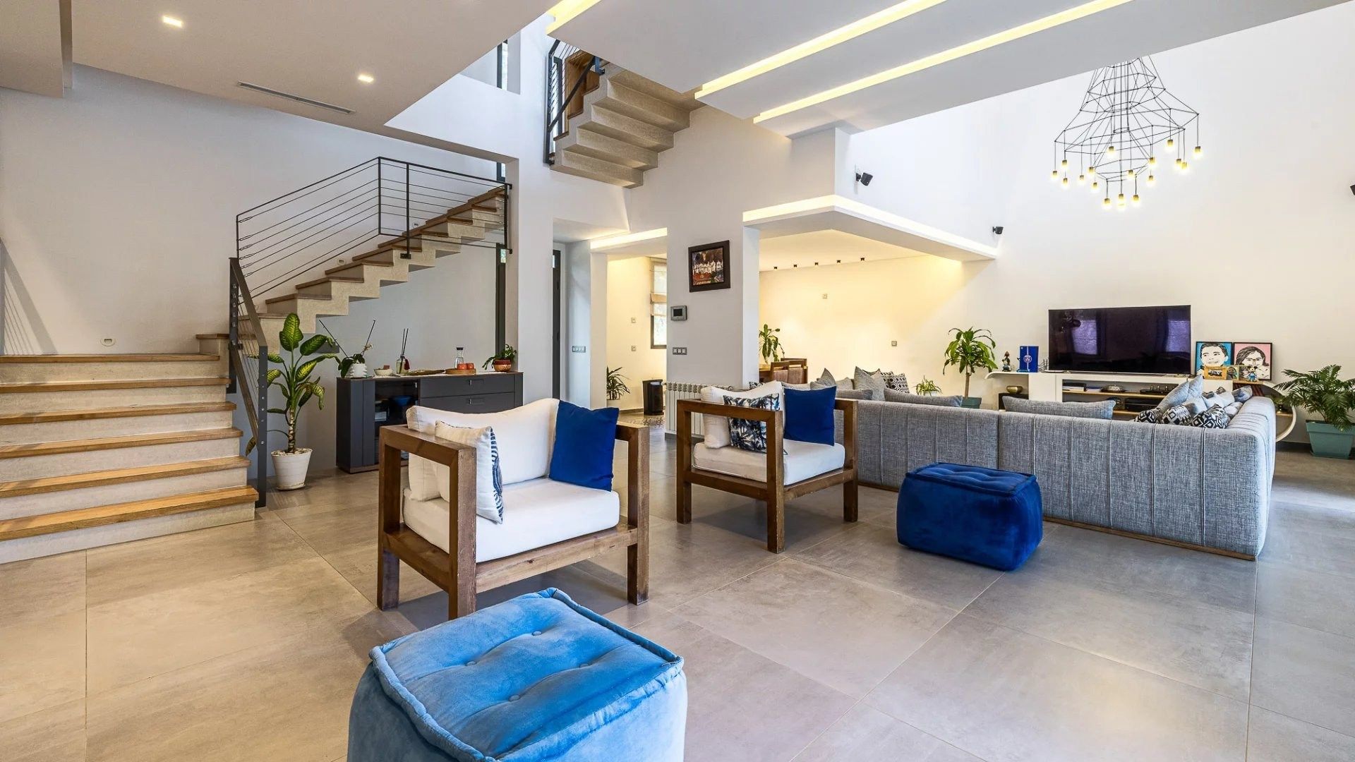 Buy Villa 12 rooms 1100 m² Rabat