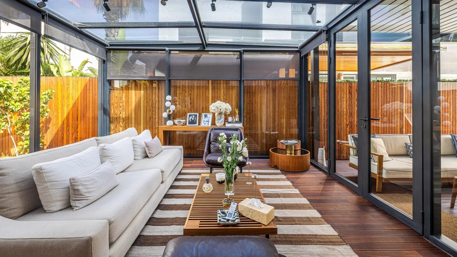 Buy Villa 8 rooms 374 m² Casablanca