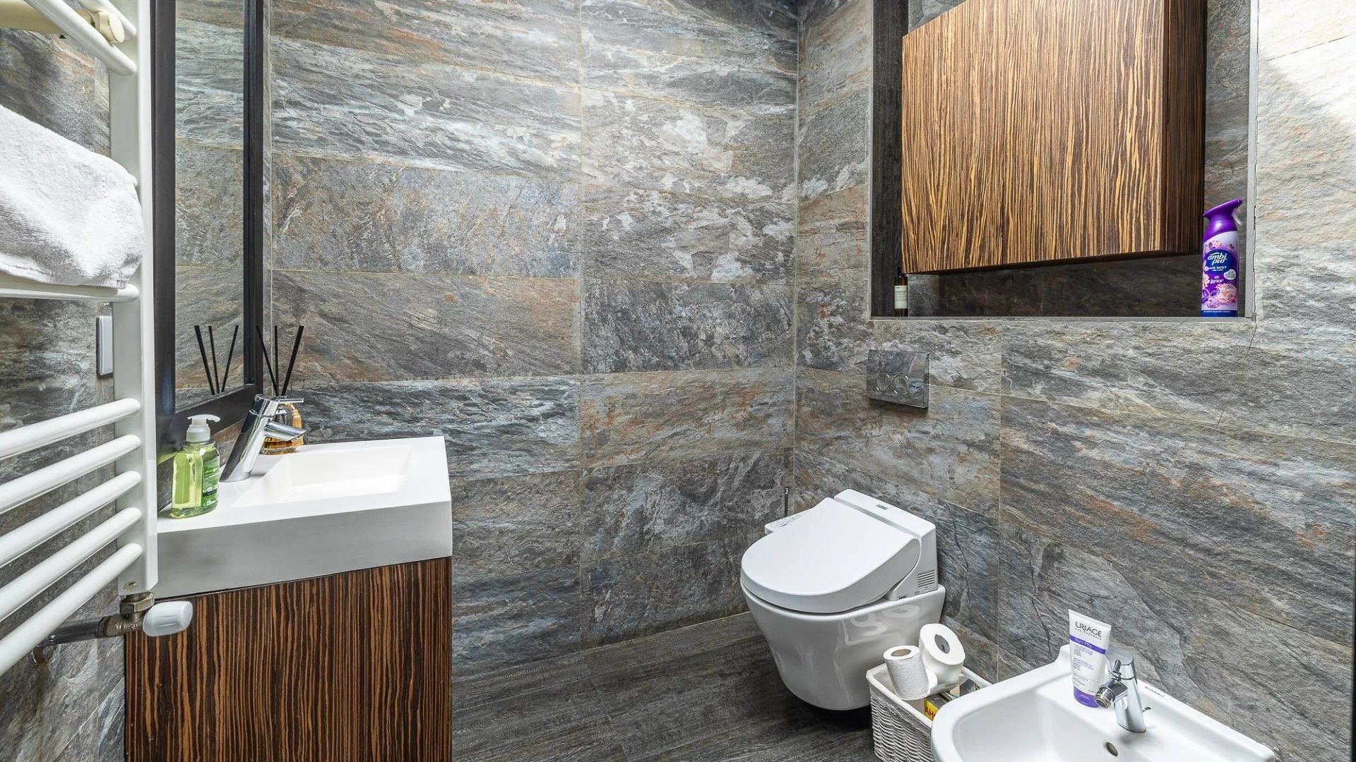 Buy Villa 8 rooms 374 m² Casablanca