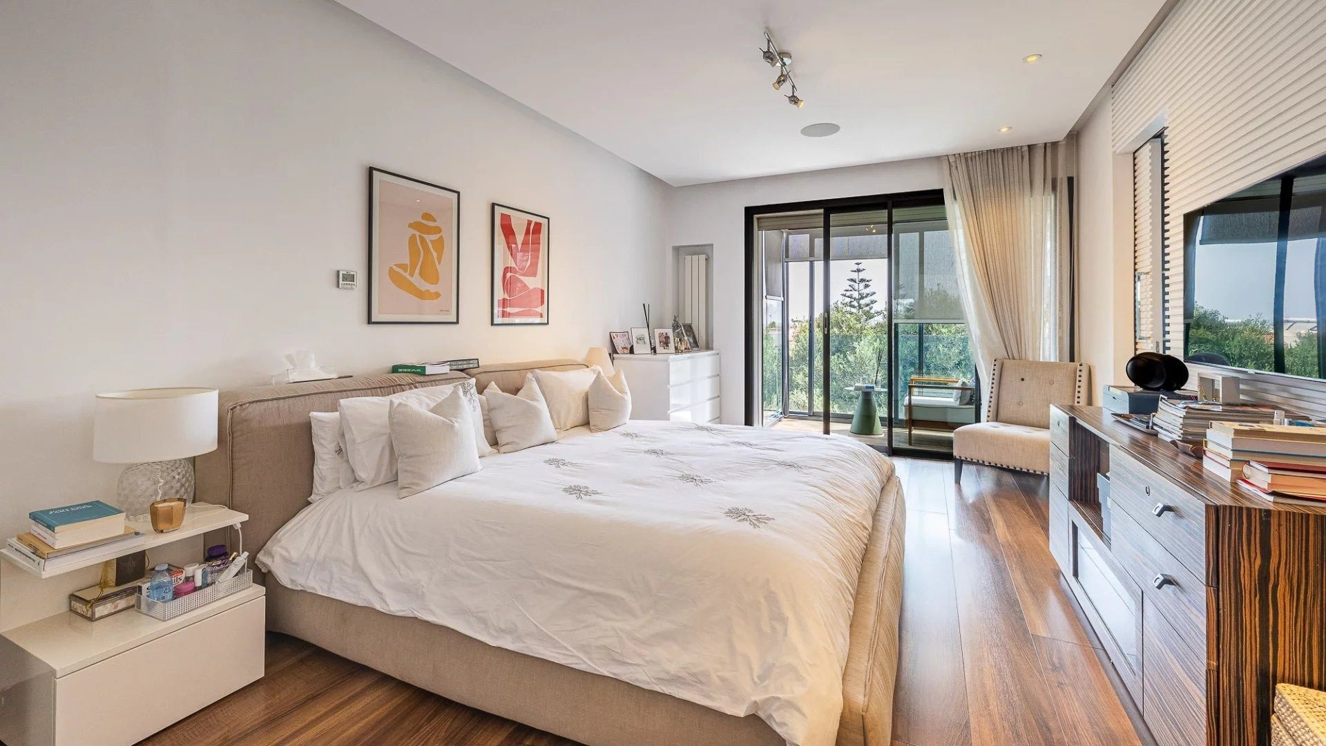 Buy Villa 8 rooms 374 m² Casablanca