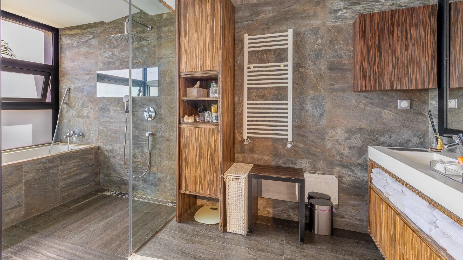 Buy Villa 8 rooms 374 m² Casablanca