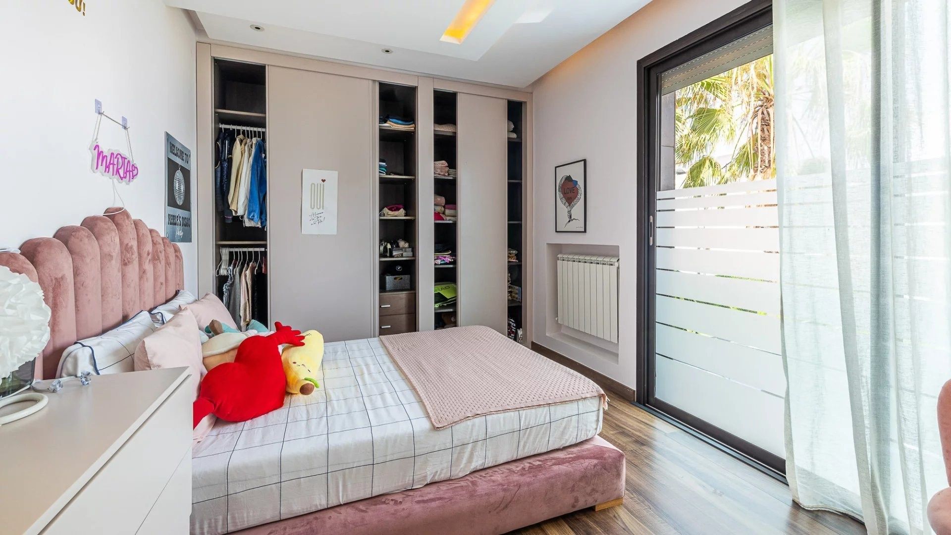 Buy Villa 8 rooms 374 m² Casablanca