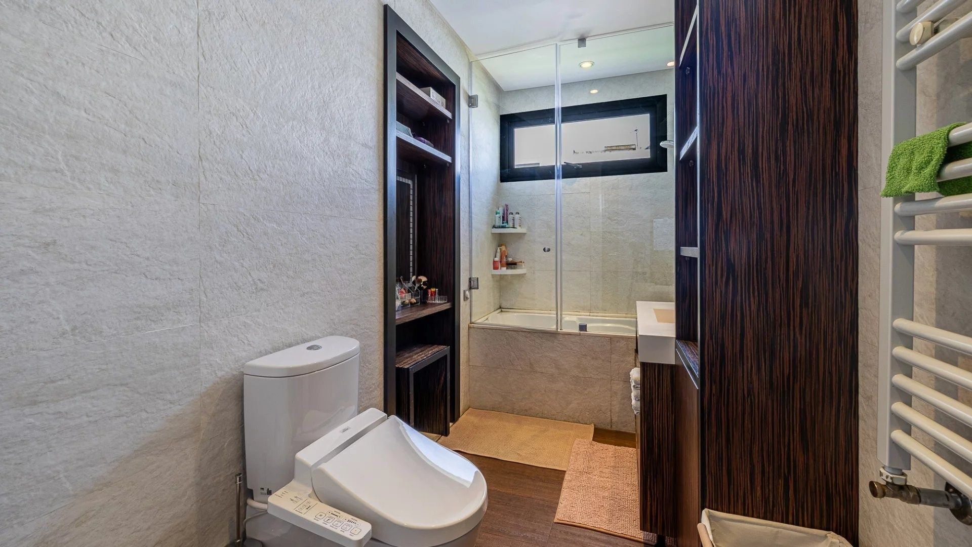 Buy Villa 8 rooms 374 m² Casablanca