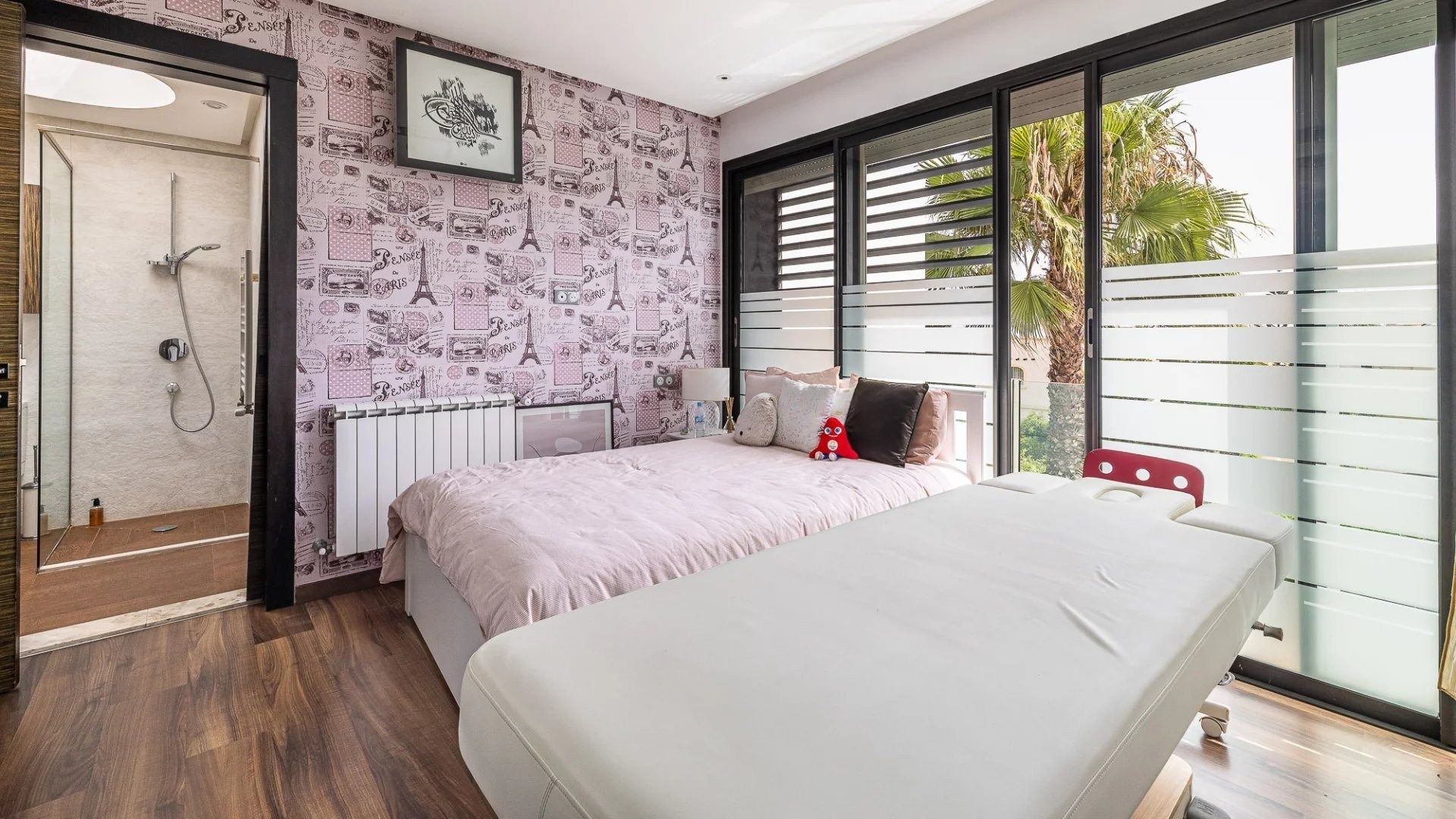 Buy Villa 8 rooms 374 m² Casablanca