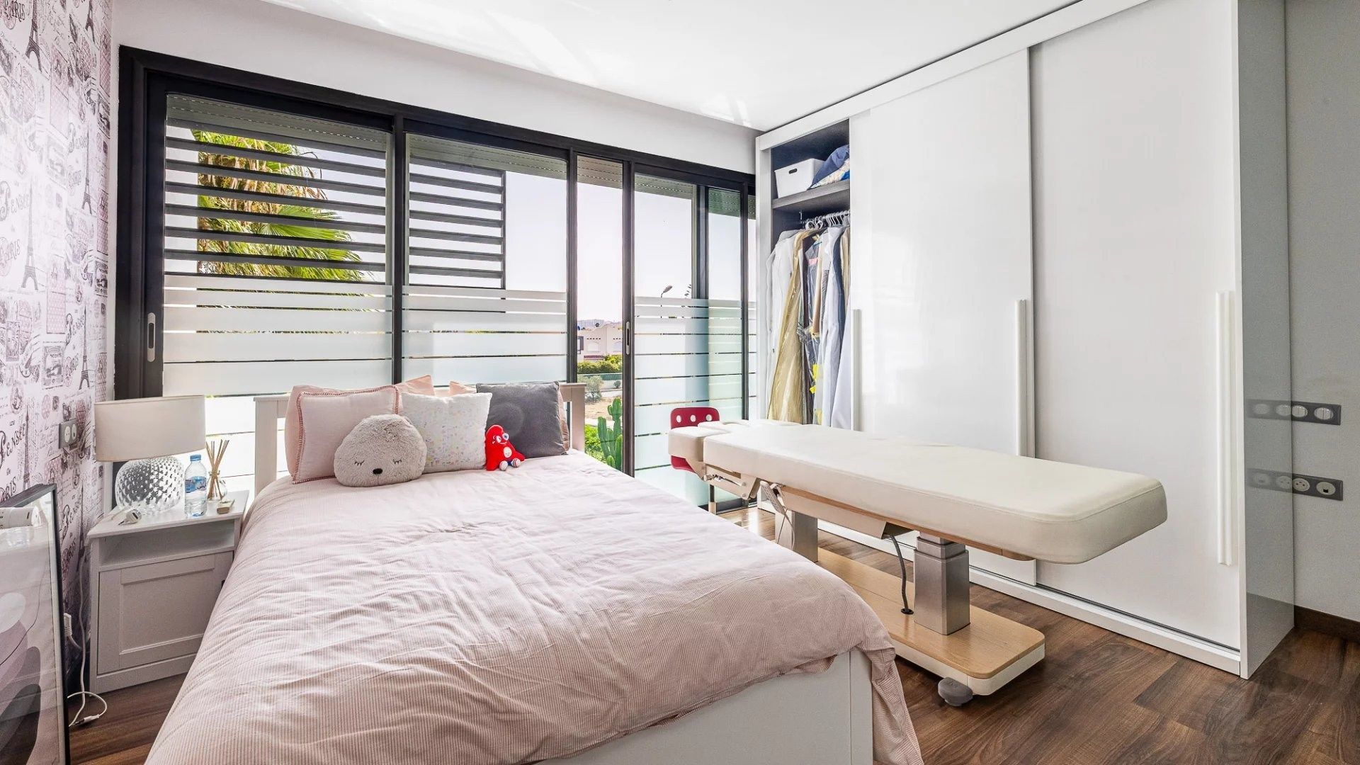 Buy Villa 8 rooms 374 m² Casablanca