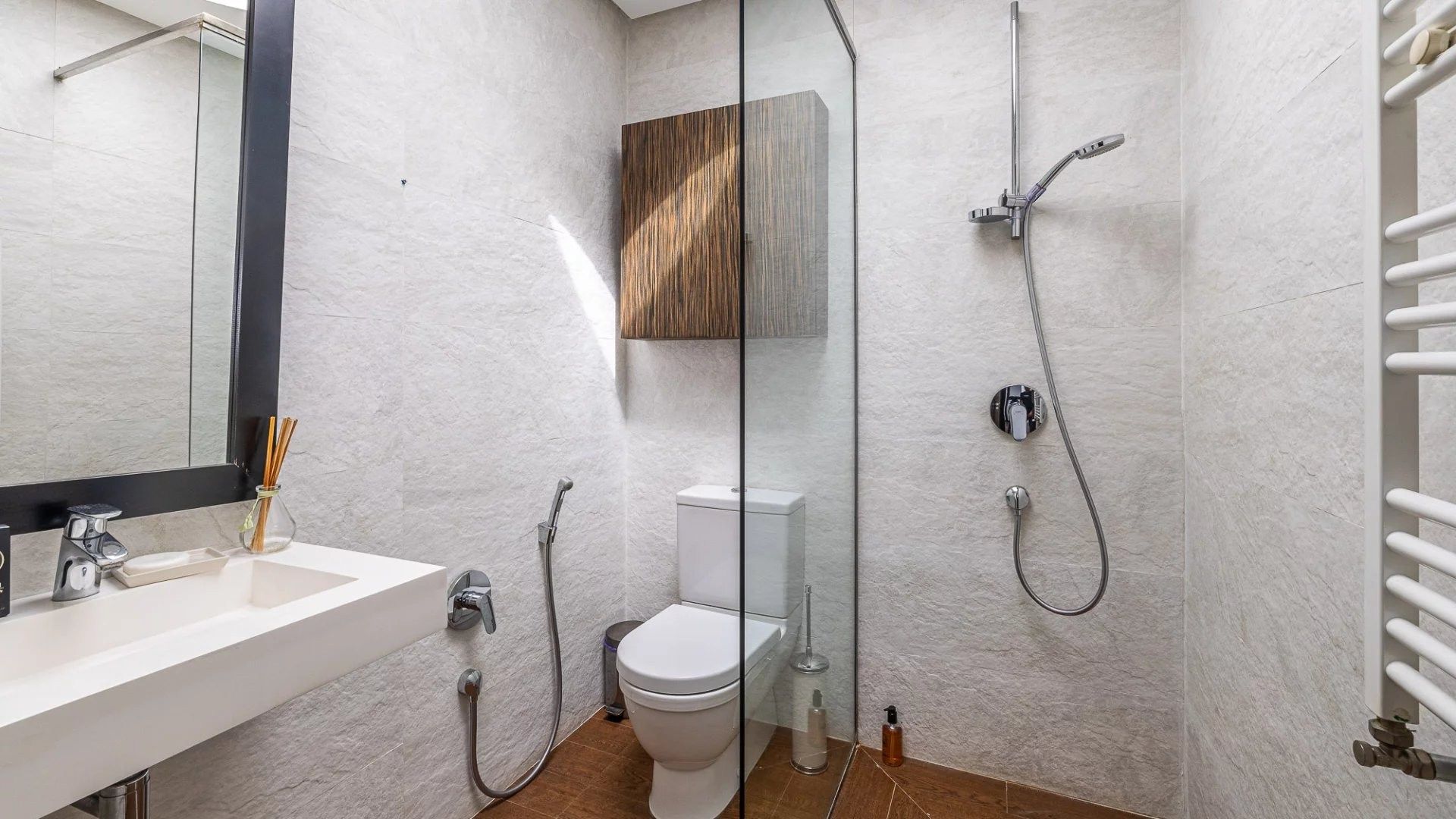 Buy Villa 8 rooms 374 m² Casablanca