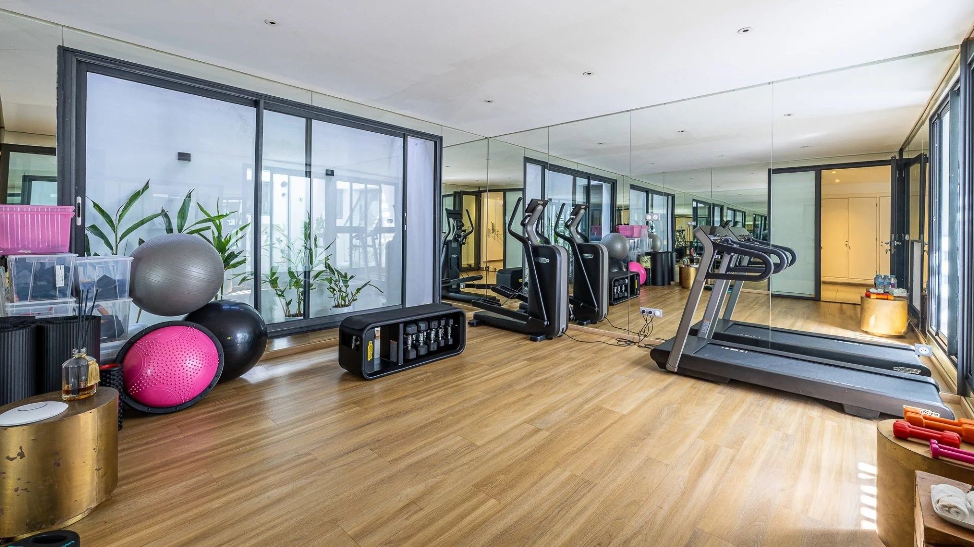 Buy Villa 8 rooms 374 m² Casablanca