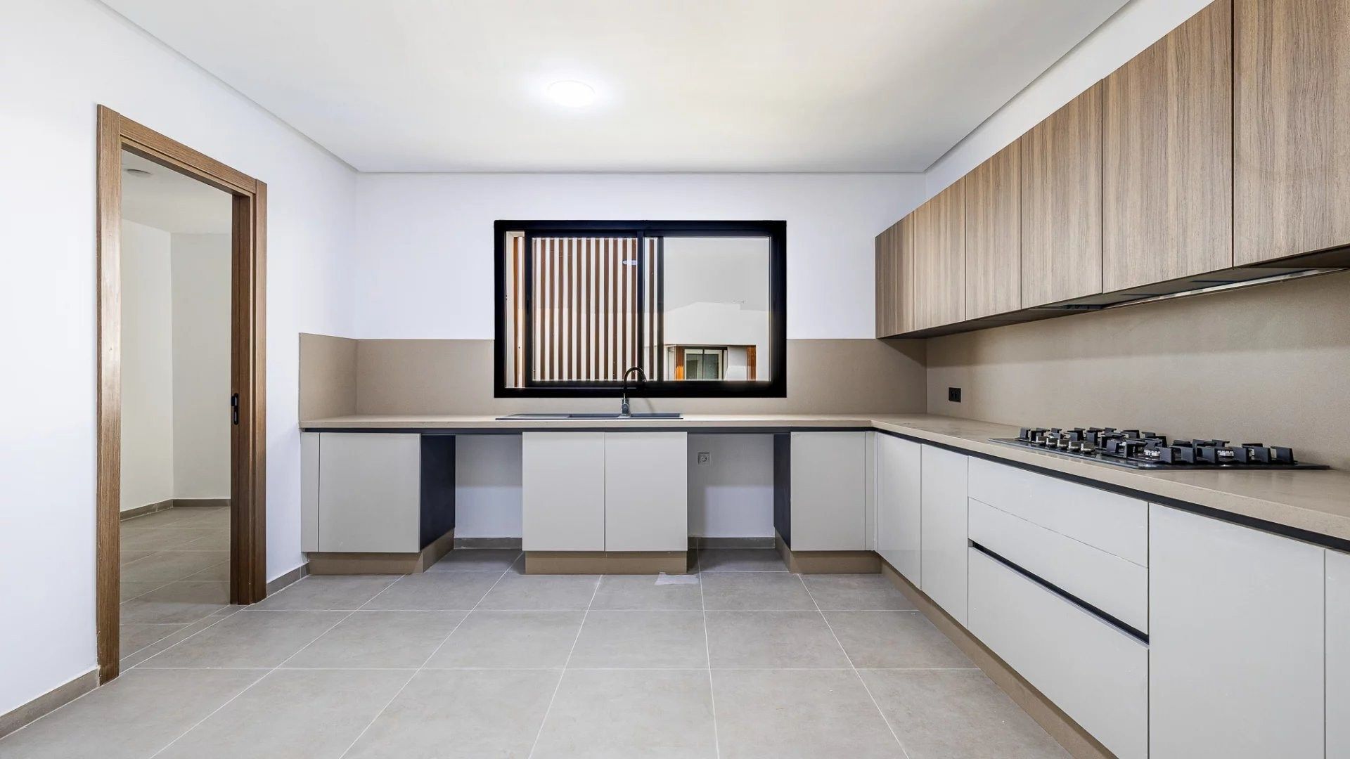 Louer Appartement 5 pièces 214 m² Casablanca