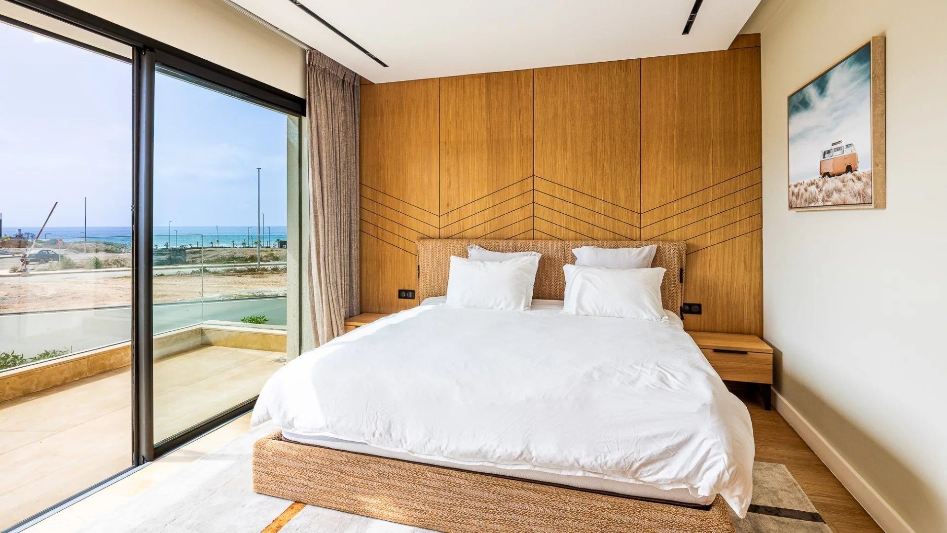 Louer Villa 7 pièces 330 m² Casablanca