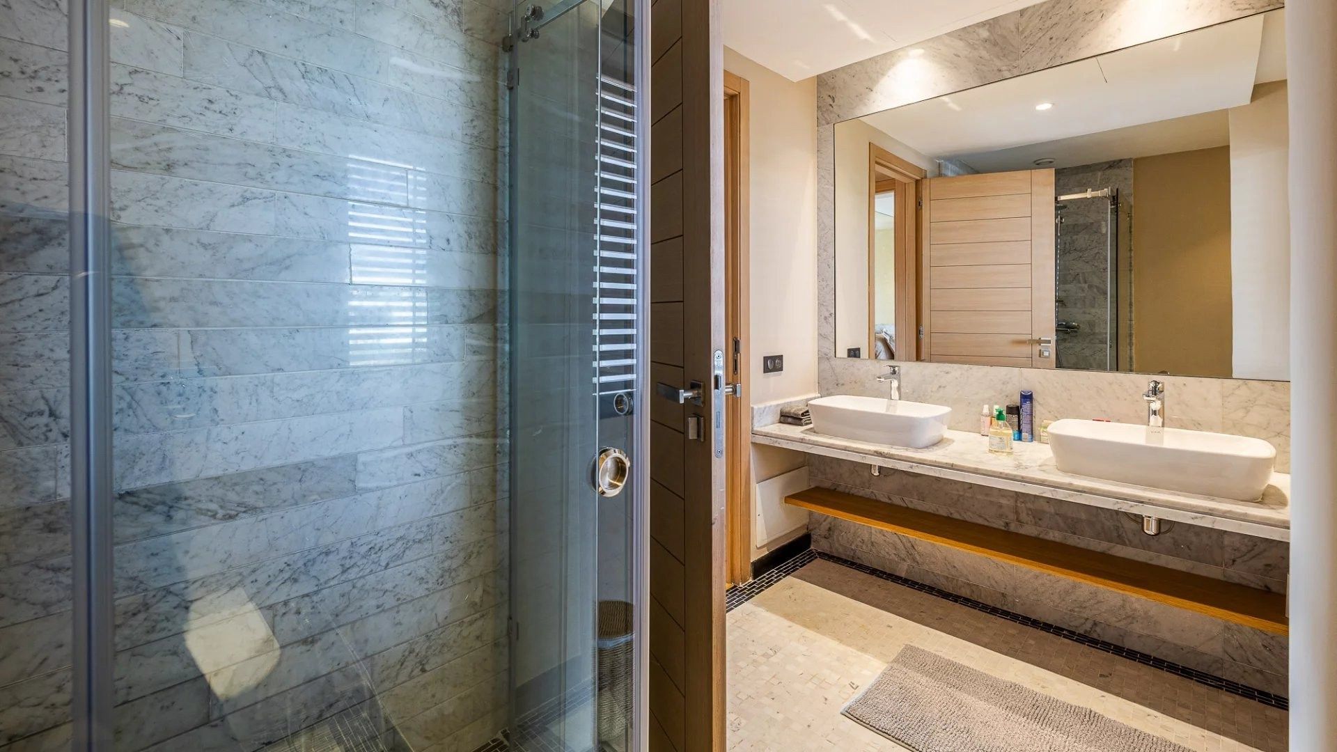 Louer Villa 7 pièces 330 m² Casablanca