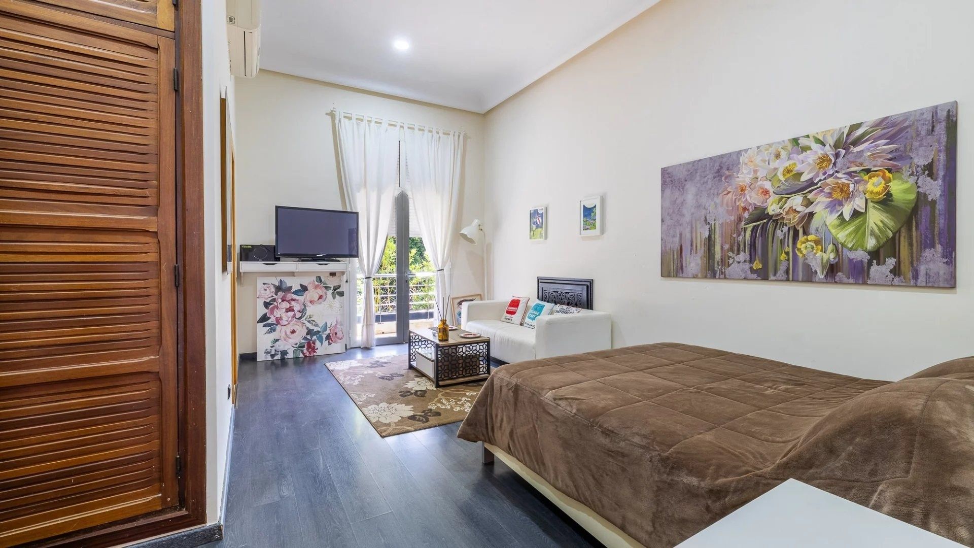 Acheter Palais 11&nbsp;pièces 2200&nbsp;m² Rabat