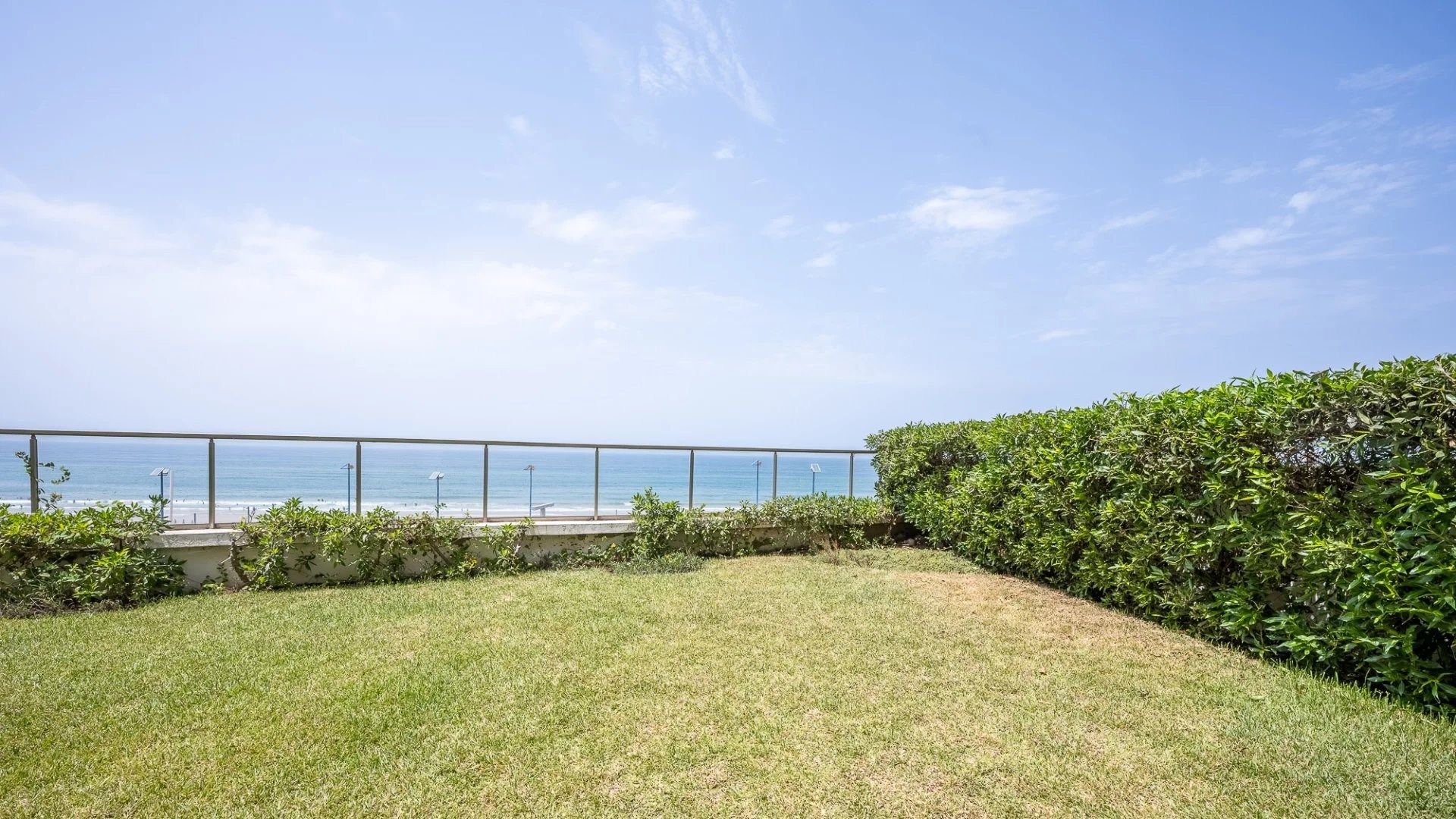 Buy Apartment 4 rooms 117 m² Salé