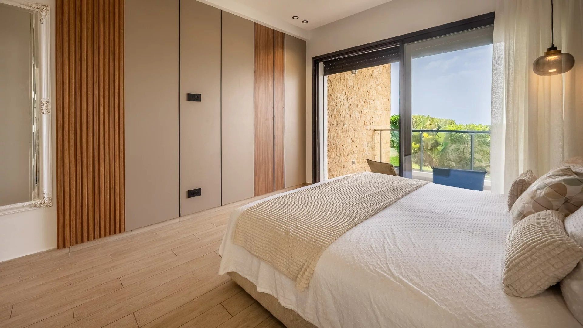 Buy Apartment 4 rooms 117 m² Salé