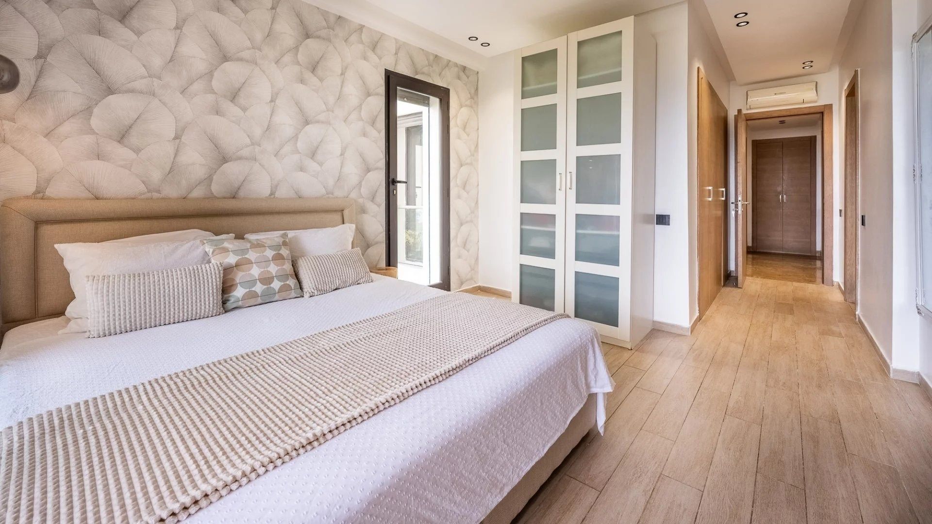 Buy Apartment 4 rooms 117 m² Salé