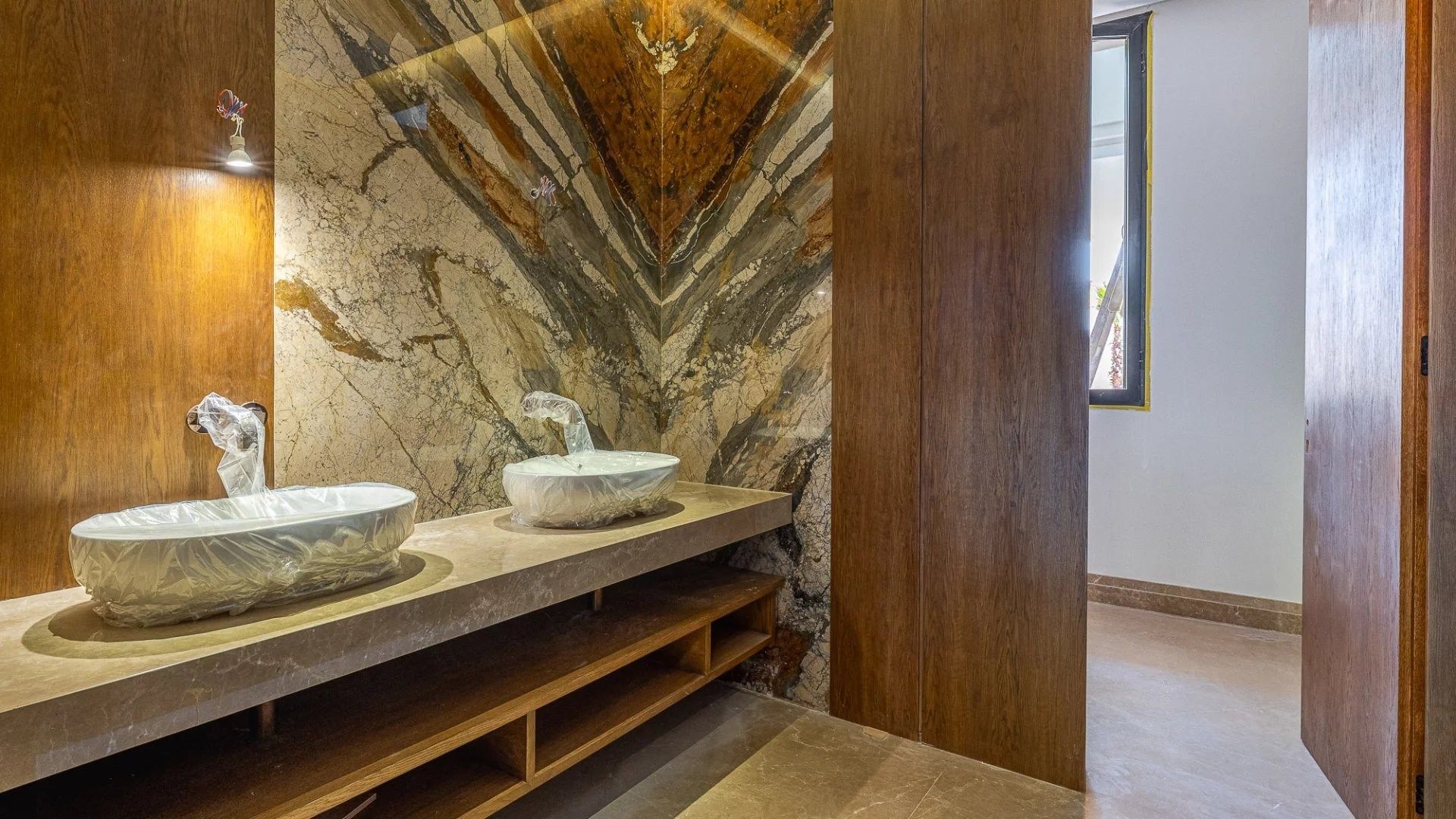 Acheter Villa 7 pièces 1060 m² Rabat