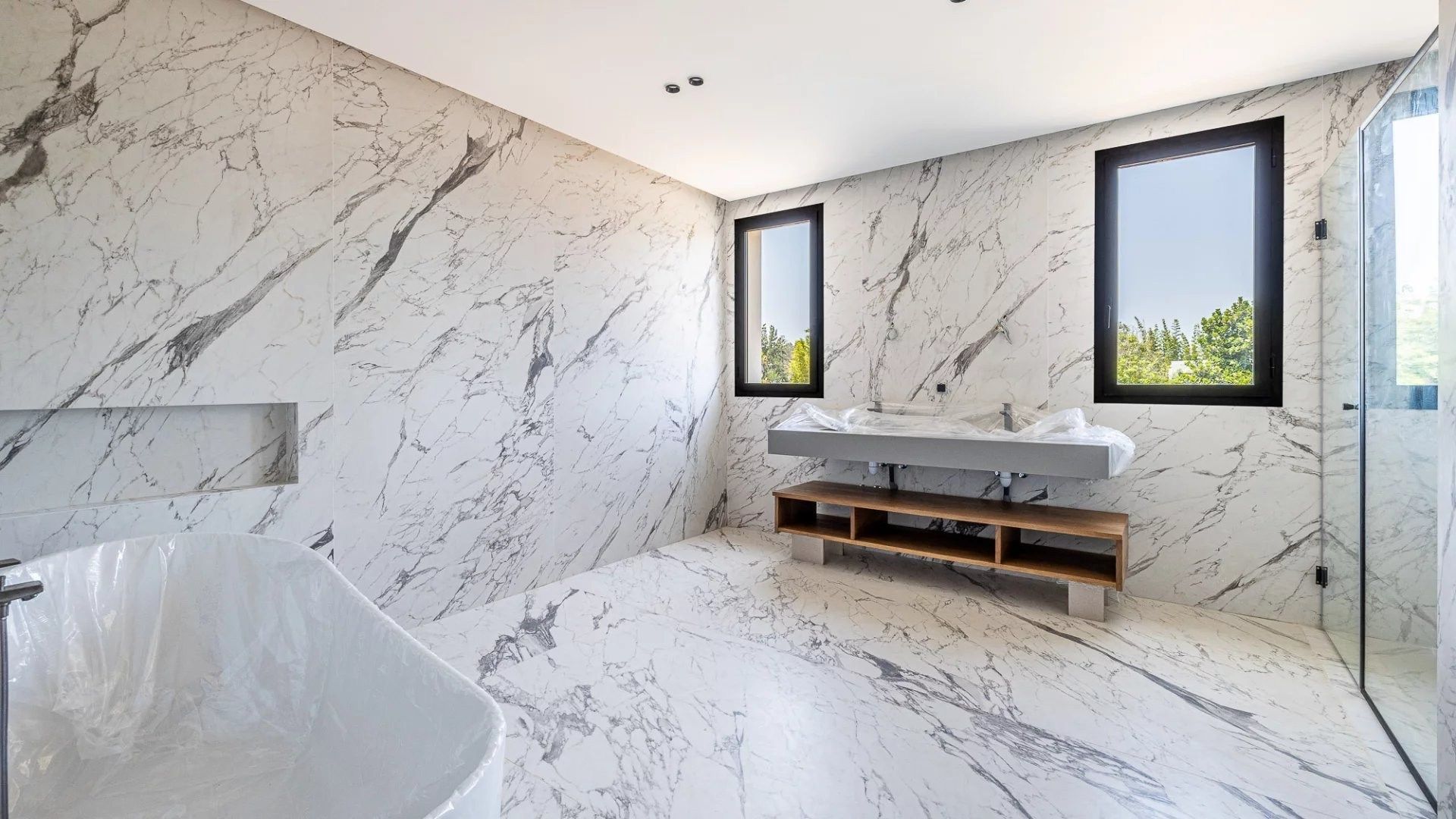 Acheter Villa 7 pièces 1060 m² Rabat